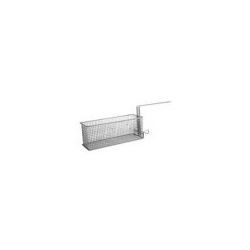 Cesta Freidora 115x285x100mm