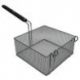 Cesta Freidora 270x260x120mm