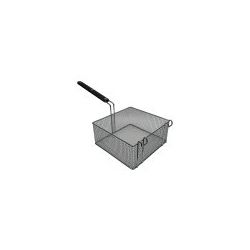 Cesta Freidora 270x260x120mm