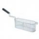 Cesta Freidora 100x320x120mm