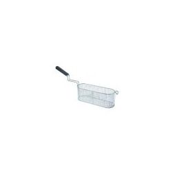 Cesta Freidora 100x320x120mm