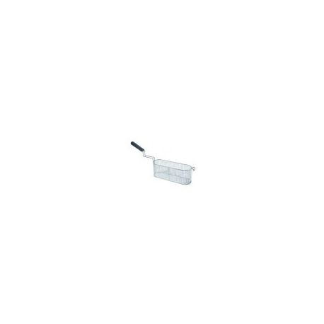 Cesta Freidora 100x320x120mm