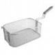 Cesta Freidora 225x320x120mm