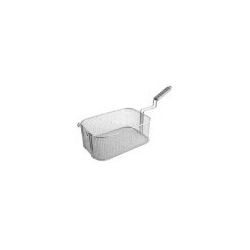 Cesta Freidora 225x320x120mm