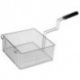 Cesta Freidora 270x260x120mm _