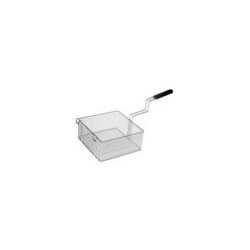 Cesta Freidora 270x260x120mm _