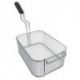 Cesta Freidora 225x325x120mm