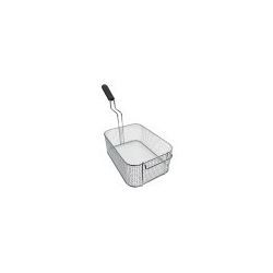 Cesta Freidora 225x325x120mm