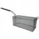 Cesta Freidora 140x330x140mm