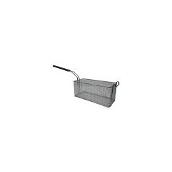Cesta Freidora 140x330x140mm