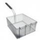 Cesta Freidora 285x330x140mm