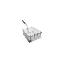 Cesta Freidora 285x330x140mm