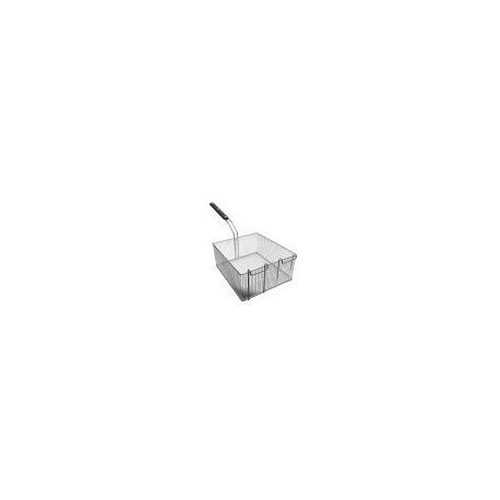 Cesta Freidora 285x330x140mm