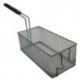 Cesta Freidora 160x330x120mm
