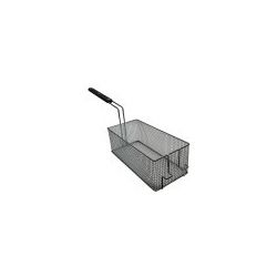 Cesta Freidora 160x330x120mm
