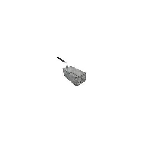 Cesta Freidora 160x330x120mm