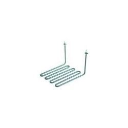 Resistencia Freidora 3450W 230V BERTO'S