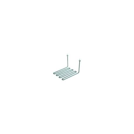Resistencia Freidora 3450W 230V BERTO'S