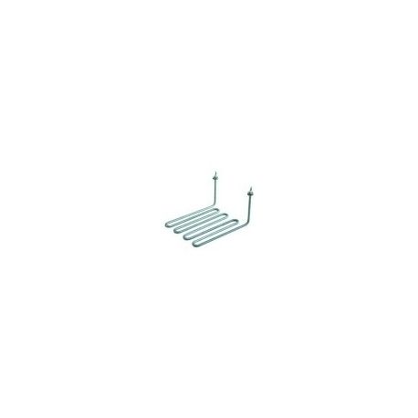 Resistencia Freidora 3100W 230V BERTO'S