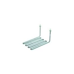 Resistencia Freidora 3500W 230V BERTO'S