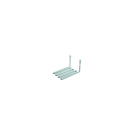 Resistencia Freidora 3500W 230V BERTO'S