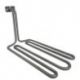 Resistencia Freidora 230V 3200W 130x300x160mm