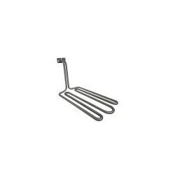 Resistencia Freidora 230V 3200W 130x300x160mm