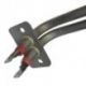 Resistencia Freidora 3200W 230V