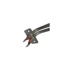 Resistencia Freidora 3200W 230V