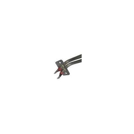 Resistencia Freidora 3200W 230V