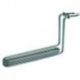 Resistencia Freidora 1500W 230V FRIFRI