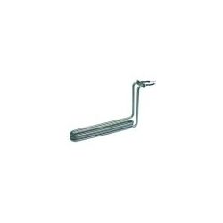 Resistencia Freidora 1500W 230V FRIFRI
