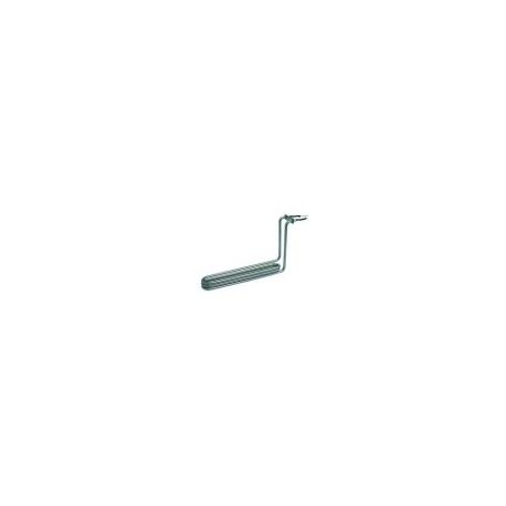 Resistencia Freidora 1500W 230V FRIFRI