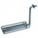Resistencia Freidora 2300W 230V