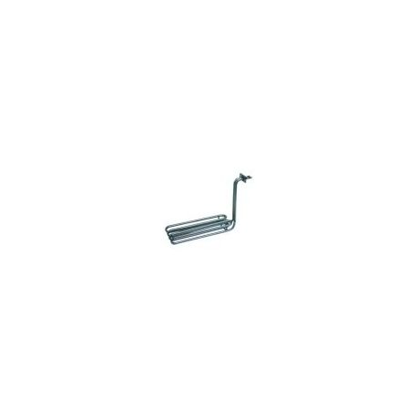 Resistencia Freidora 2300W 230V