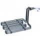 Resistencia Freidora 3750W 400V