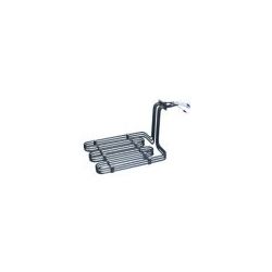 Resistencia Freidora 3750W 400V