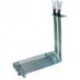 Resistencia Freidora 7500W 230V