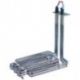 Resistencia Freidora 11400W 230V