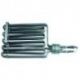 Resistencia Freidora 9000W 230V