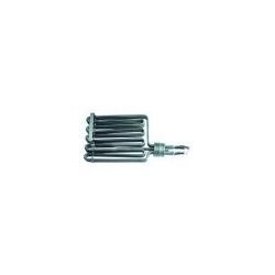 Resistencia Freidora 9000W 230V