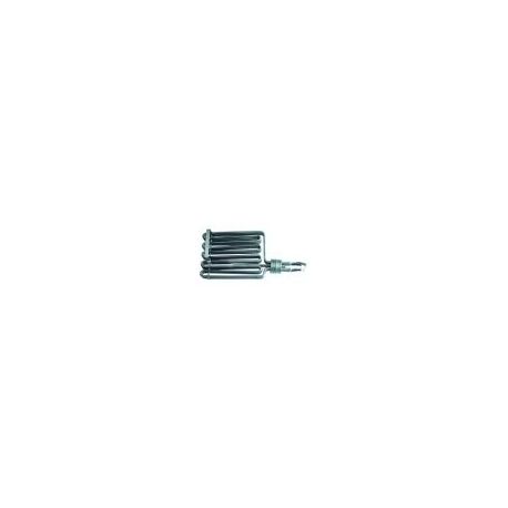 Resistencia Freidora 9000W 230V