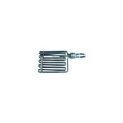 Resistencia Freidora 9000W 230V MBM