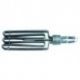 Resistencia Freidora 5250W 230V MBM