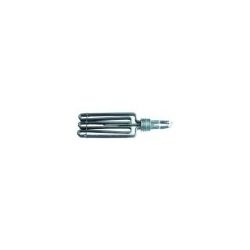 Resistencia Freidora 5250W 230V MBM