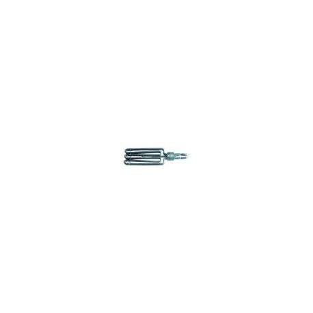 Resistencia Freidora 5250W 230V MBM