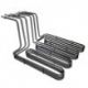 Resistencia Freidora 230V 15000W