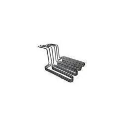 Resistencia Freidora 230V 15000W