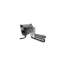 Resistencia Freidora Cabezal 6000W 400V