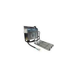 Resistencia Freidora Cabezal 6000W 230V Movilfrit